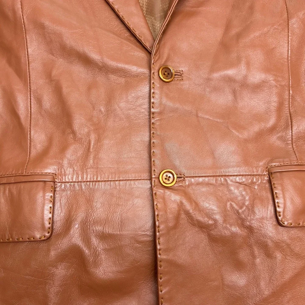 Koza Leathers koza leathers